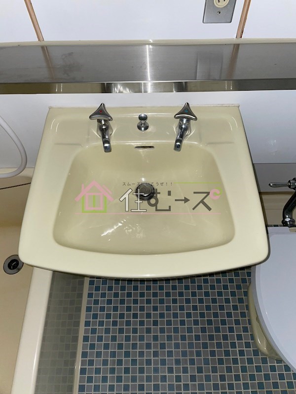 ステュディオ新大阪 その他3