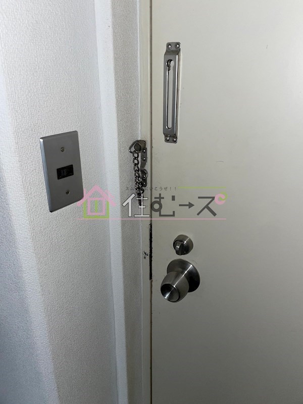 ステュディオ新大阪 その他4