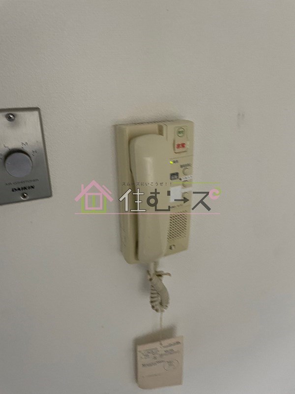 ステュディオ新大阪 その他5