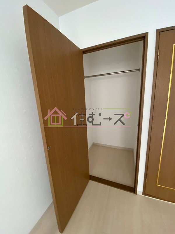 ドエル南堀江1番館 その他4