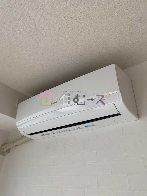 ドエル南堀江1番館 その他5