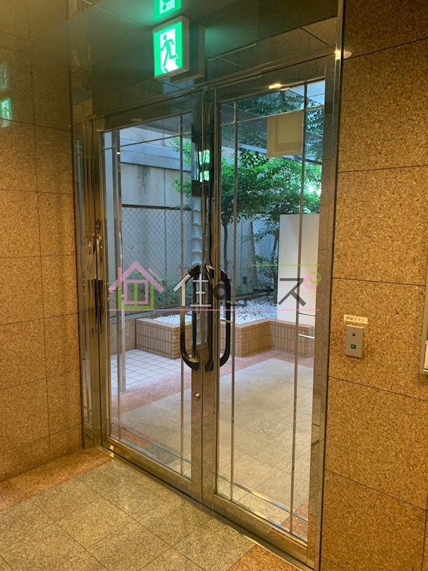 ドミール堺筋本町 その他1