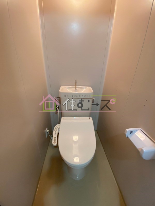 ドミール堺筋本町 その他3