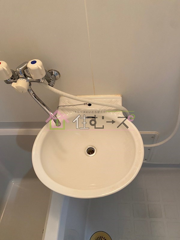 ドミール堺筋本町 その他4