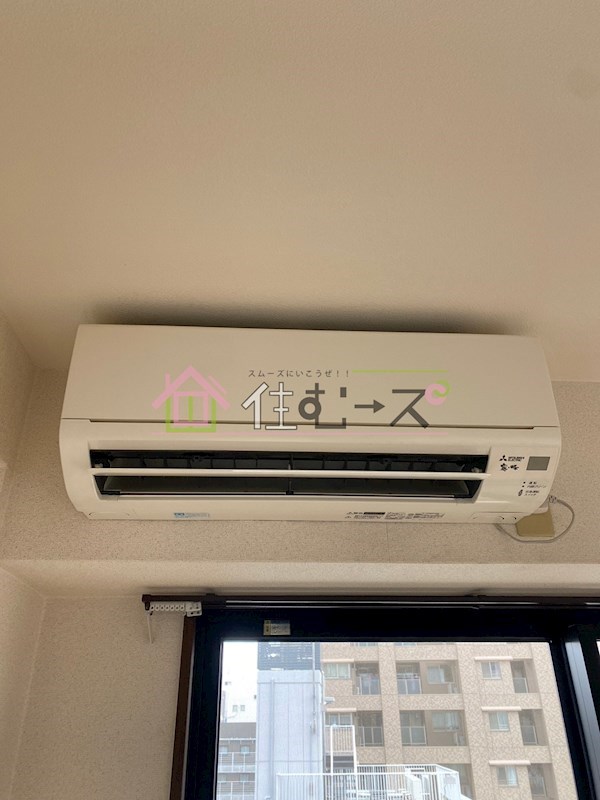 ドミール堺筋本町 その他5