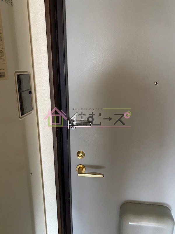 ドミール堺筋本町 その他6