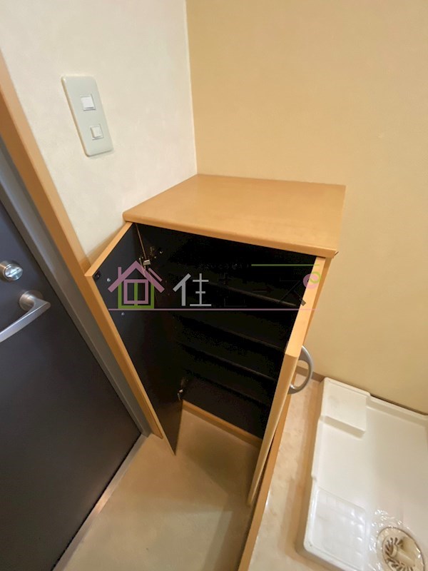 ロイヤルメゾン北浜 その他6