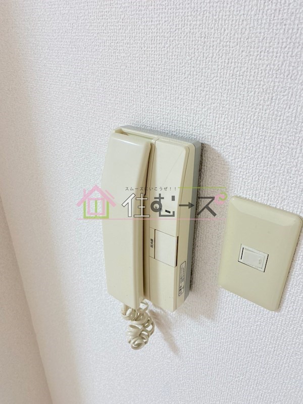 メモワール江戸堀 その他5