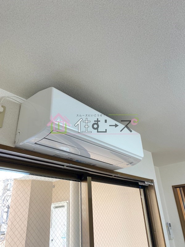 メモワール江戸堀 その他6