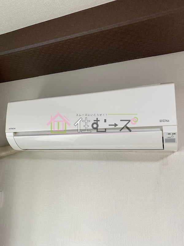 パールハイム深江橋 その他5