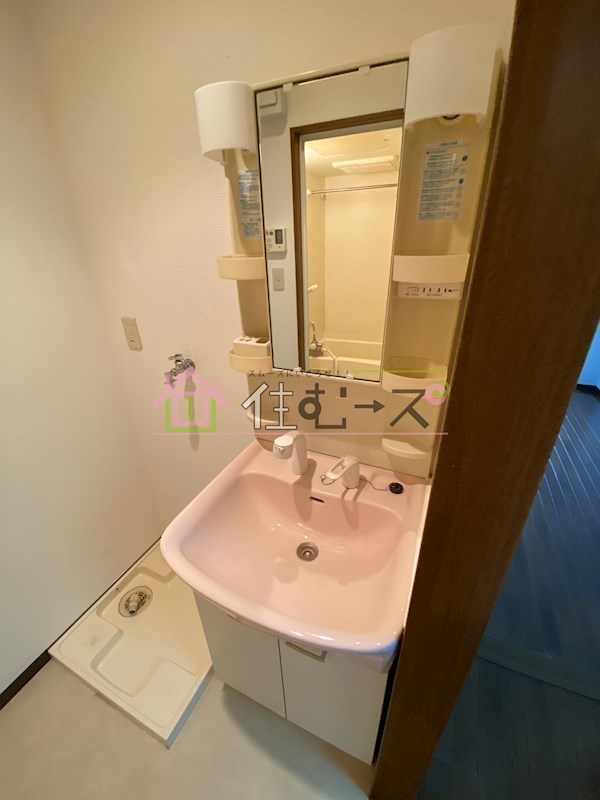 ロイヤルクイーンズパーク その他4