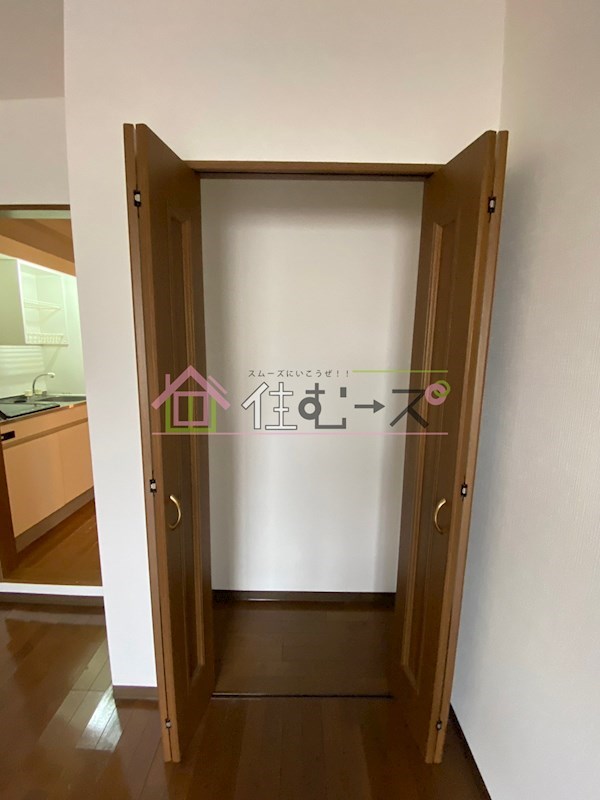 ロイヤルクイーンズパーク その他5