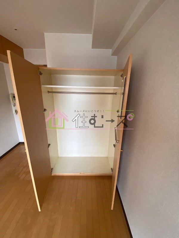 ラナップスクエア天満プライム その他2