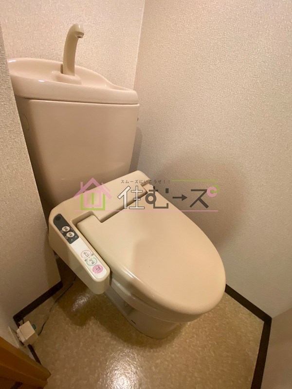 ラナップスクエア天満プライム その他3