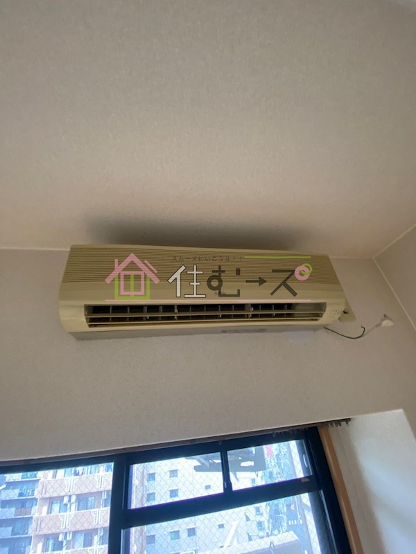 ラナップスクエア天満プライム その他6