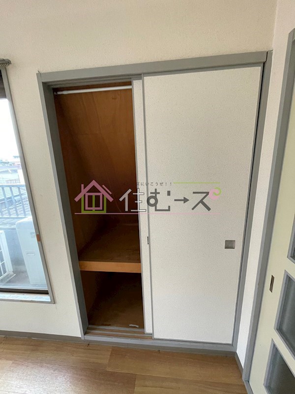 アヴァンツァーレ上新庄 その他5