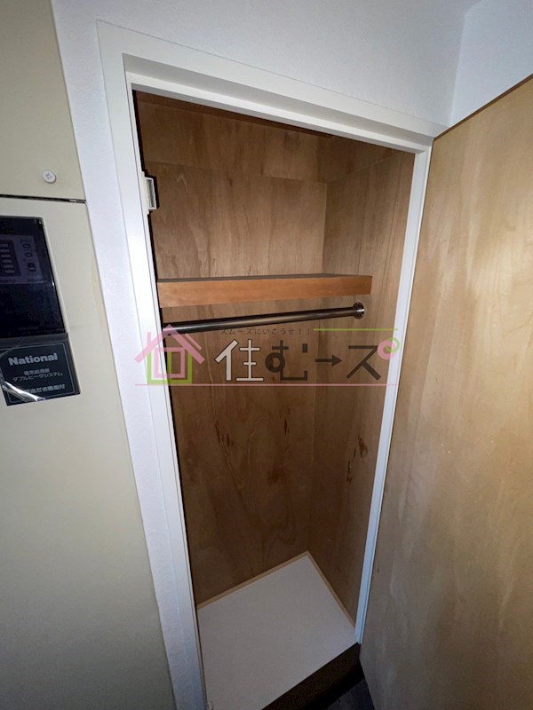 ココチフォレストGN その他2