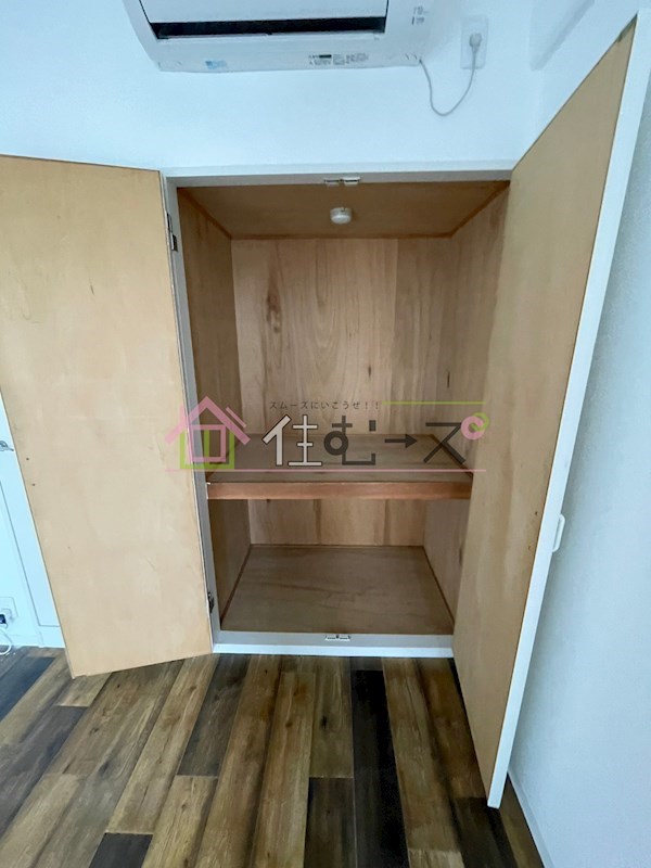 ココチフォレストGN その他3