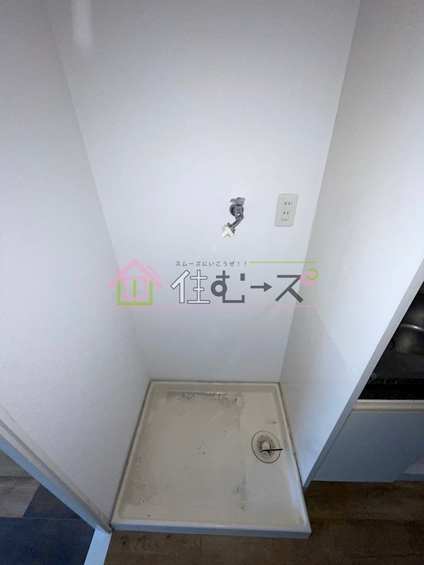 ココチフォレストGN その他4