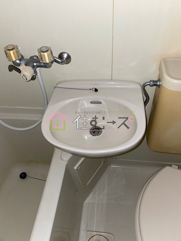 ココチフォレストGN その他5