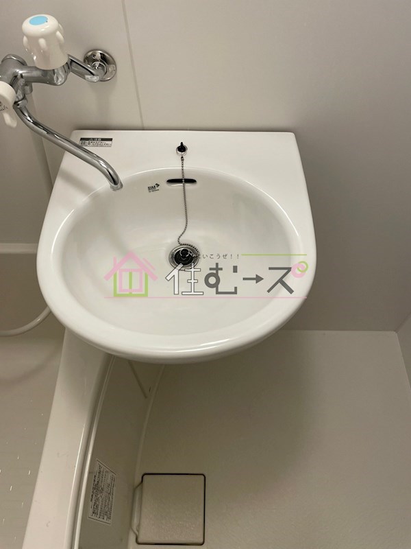 ベルメゾン松田 その他6