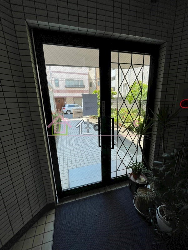 ベルメゾン松田 その他外観4