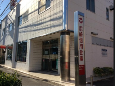 ベルメゾン松田 周辺画像9