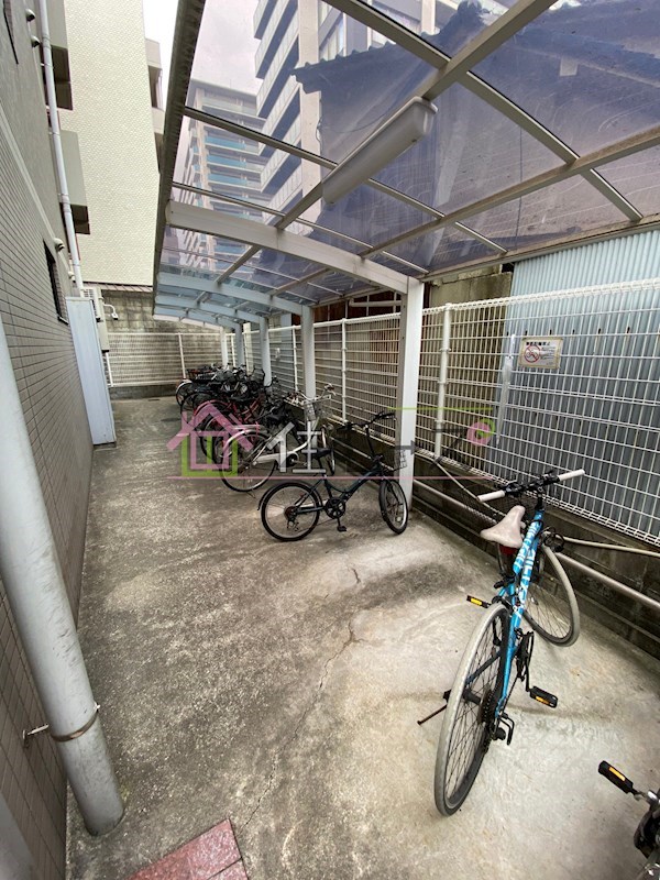 SK天六 その他外観4