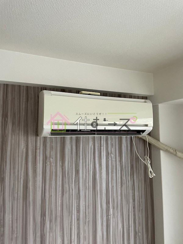 スマイルパールハイツⅢ その他2