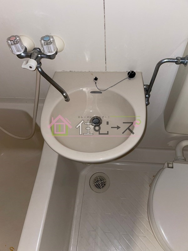 スマイルパールハイツⅢ その他3