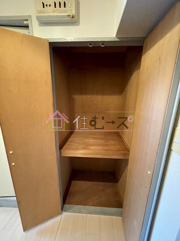 スマイルパールハイツⅢ その他5