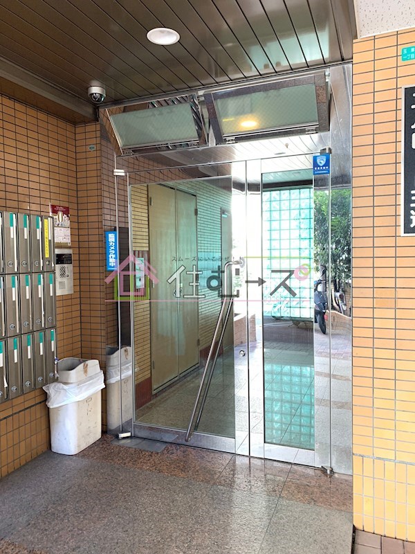 エムロード玉造 その他1