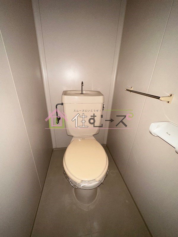 エムロード玉造 その他3