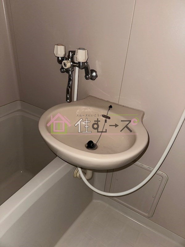 エムロード玉造 その他4