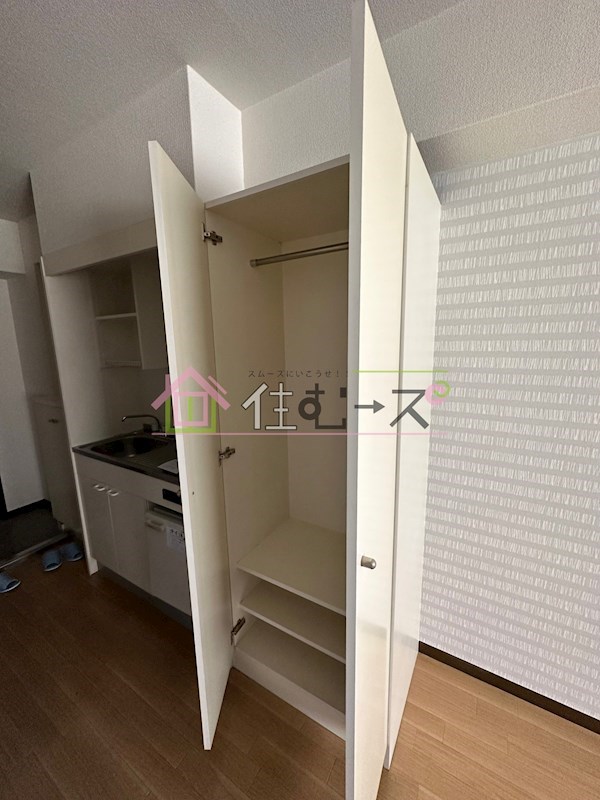 エムロード玉造 その他5