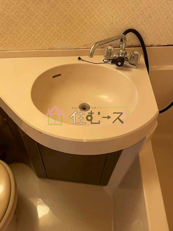 トーカン島之内キャステール その他3