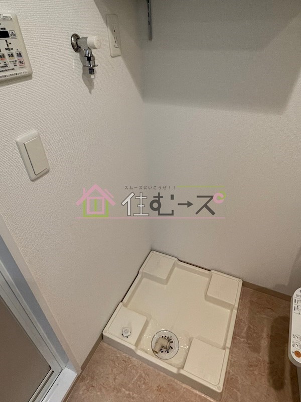 アドバンス心斎橋ラシュレ その他2