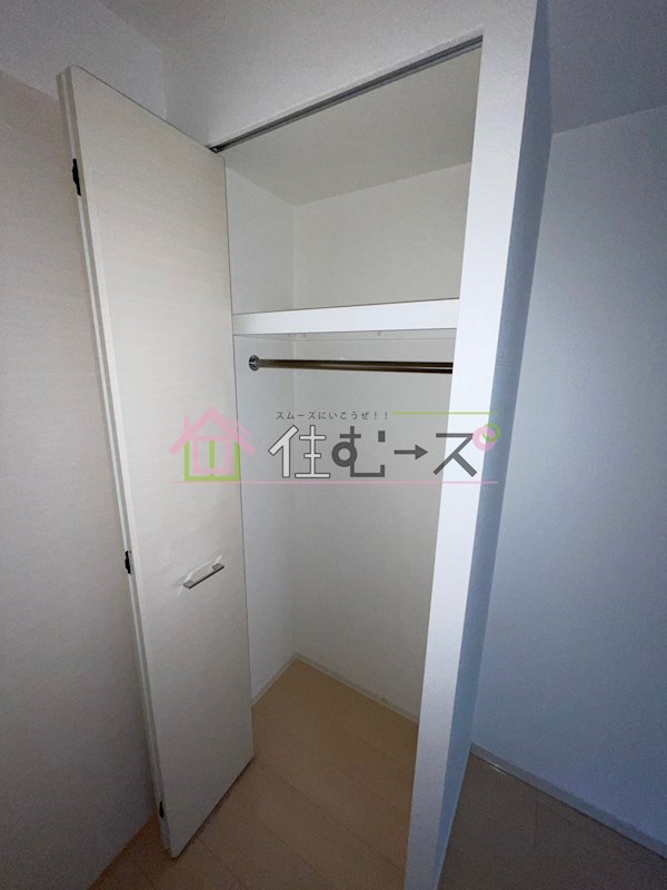 アドバンス心斎橋ラシュレ その他4