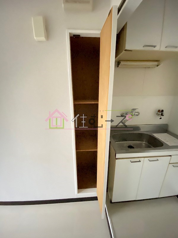 アース湯里 その他5