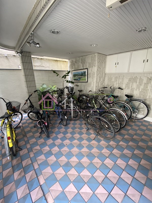 アース湯里 その他外観3