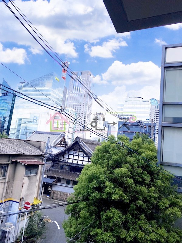 グランディ梅田北 その他2