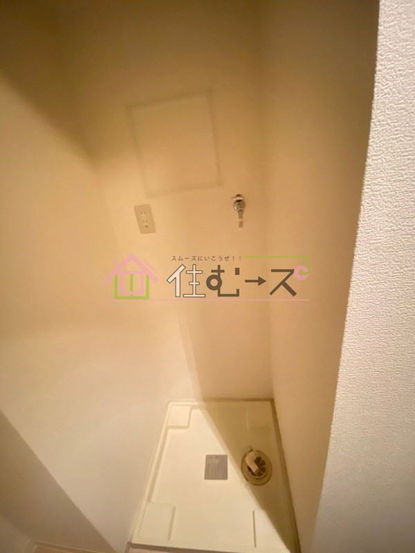 グランディ梅田北 その他5