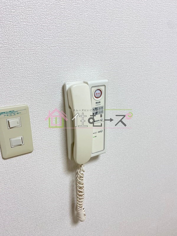 グランディ梅田北 その他6