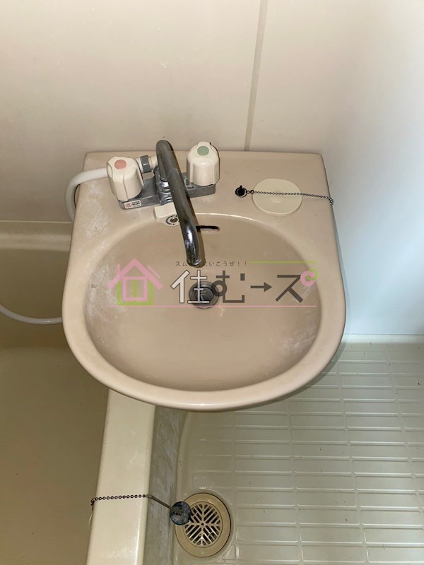 GS阿倍野 その他3