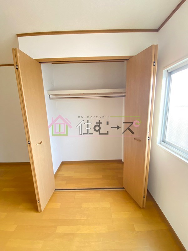 GS阿倍野 その他5