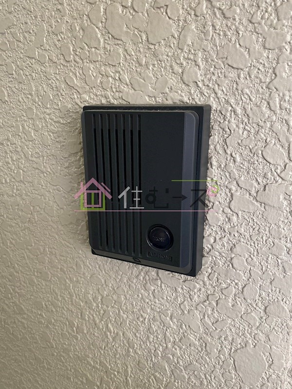 GS阿倍野 その他6