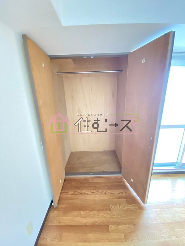 メロディーハイム美章園 その他4