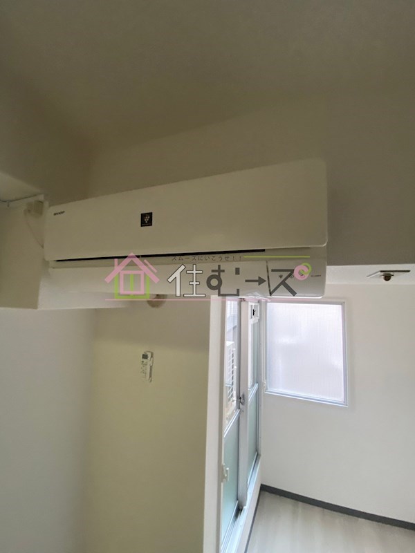 クルーム新大阪2番館 その他6