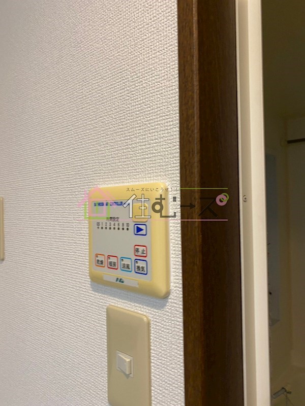 キャナルコート松屋町 その他3