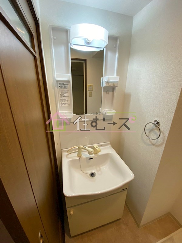 キャナルコート松屋町 その他4